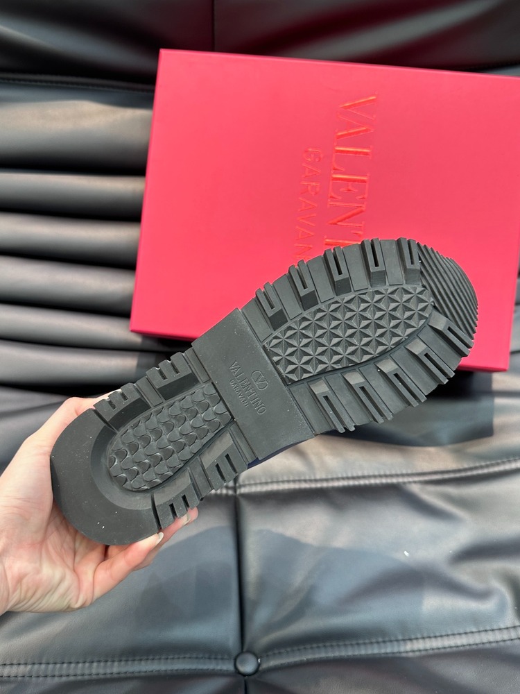 Valentino 38/45