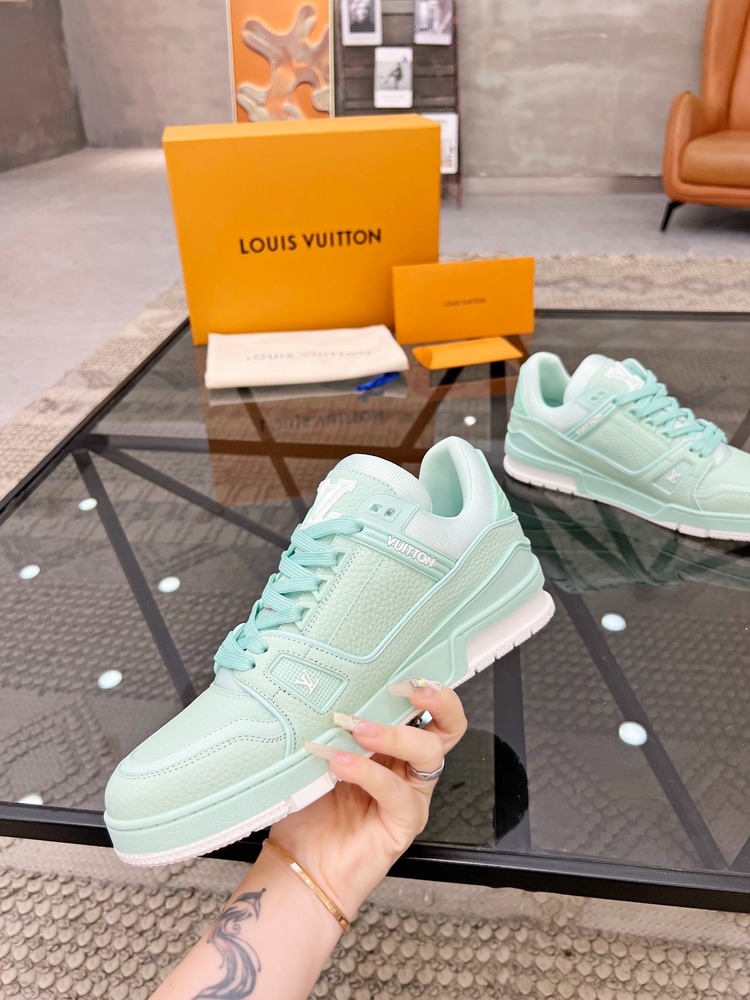 Louis Vuitton 38/45