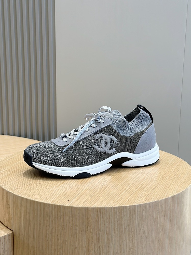 Chanel 38/45