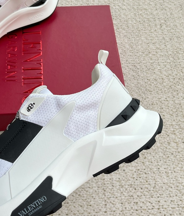 Valentino Garavani True ACT 39-44