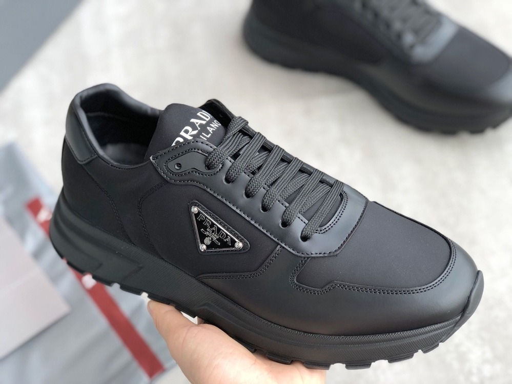 Prada 38/45