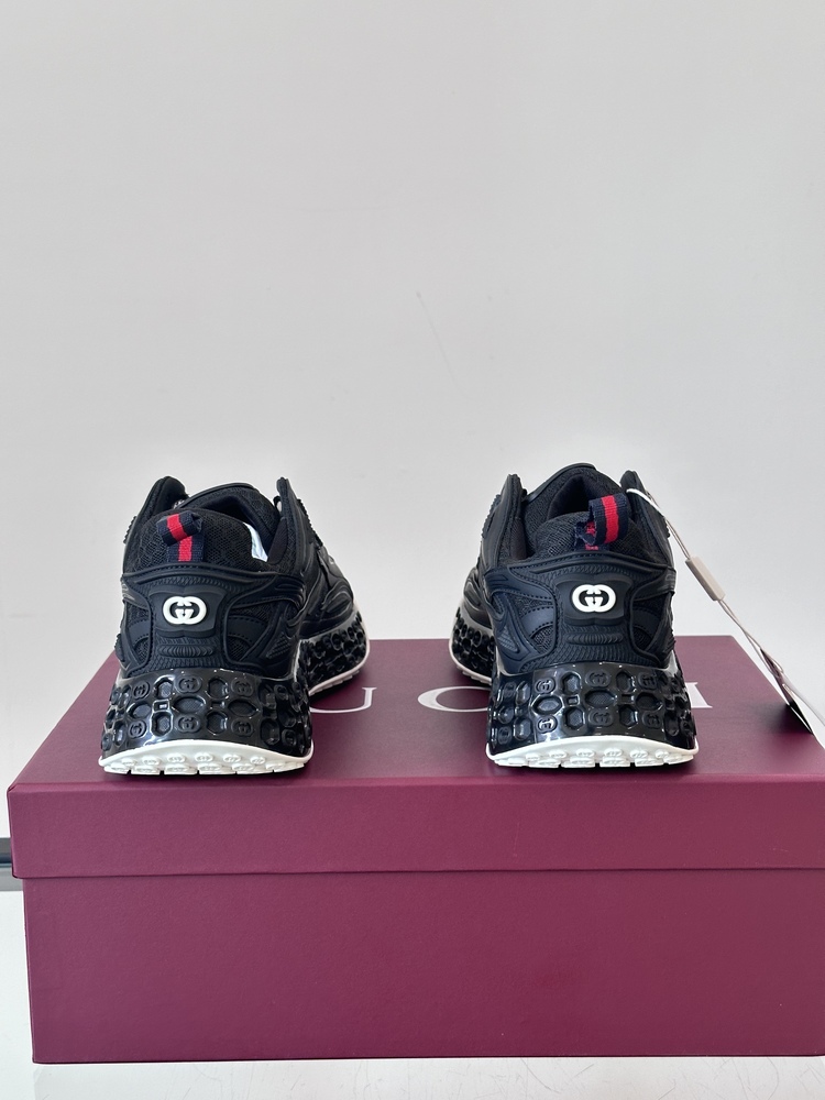 Gucci 39-45