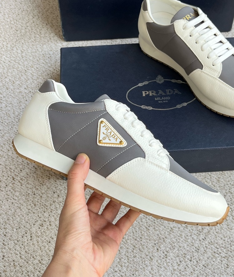 Prada 39/45