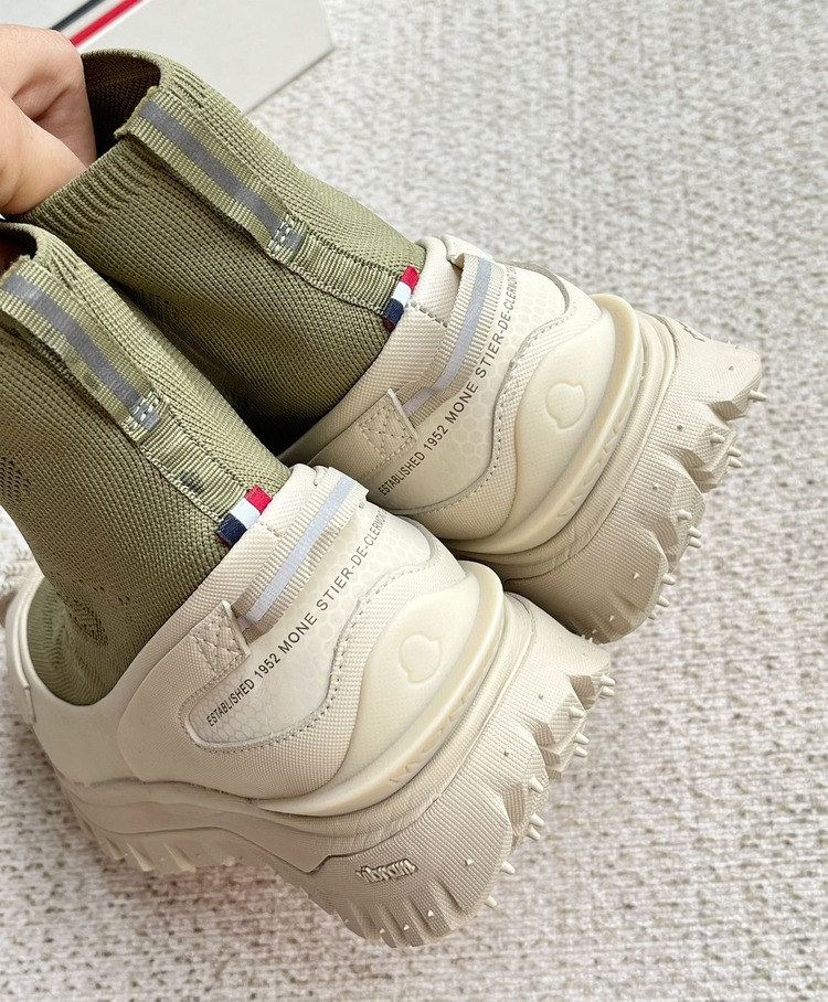 Moncler 36/46