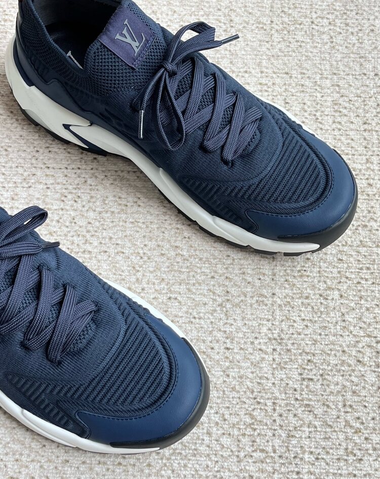 Louis Vuitton 38/45
