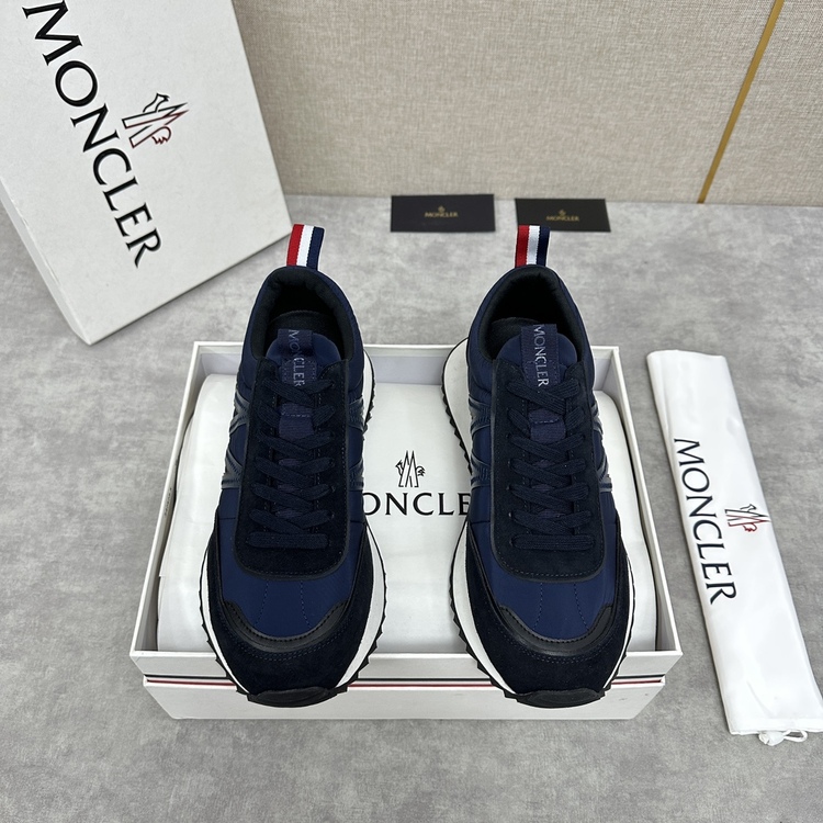 Moncler 38-45