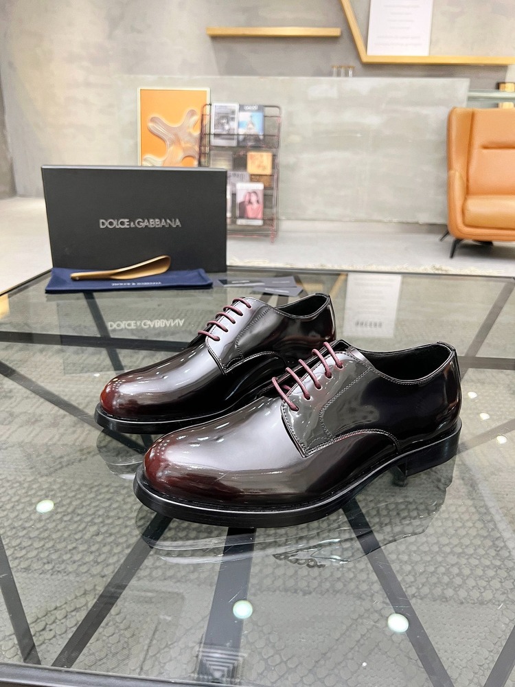 Dolce Gabbana 39/43