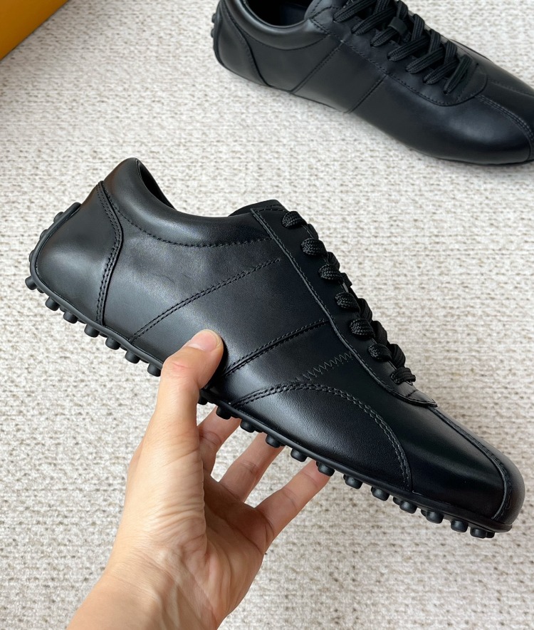 Tod's T-Marathon Sneakers 39-45