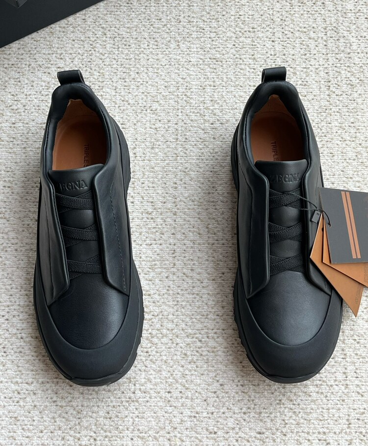 Zegna 39-45