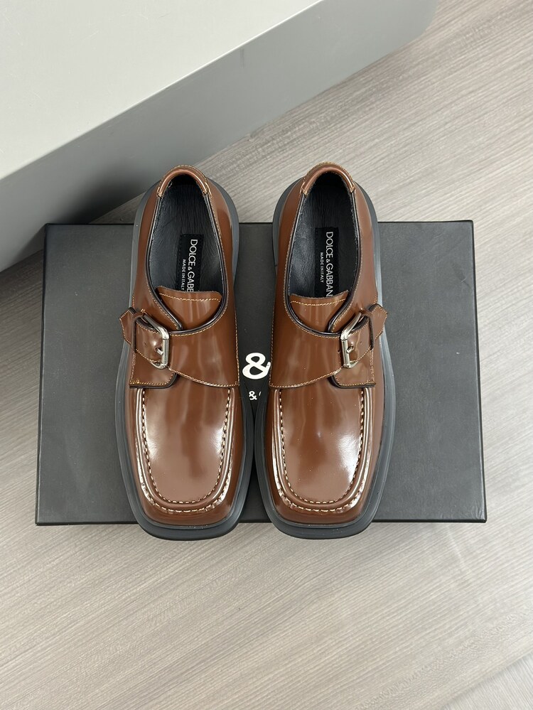 Dolce Gabbana 38/45
