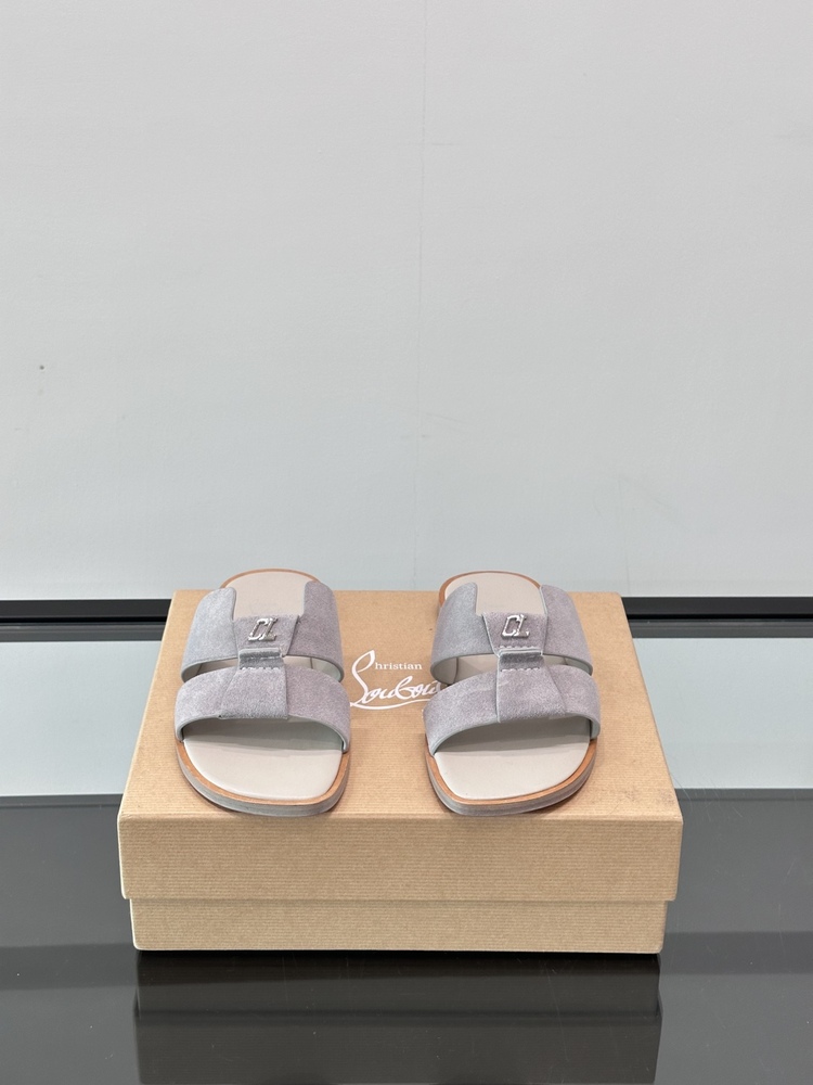 Christian Louboutin 38-46
