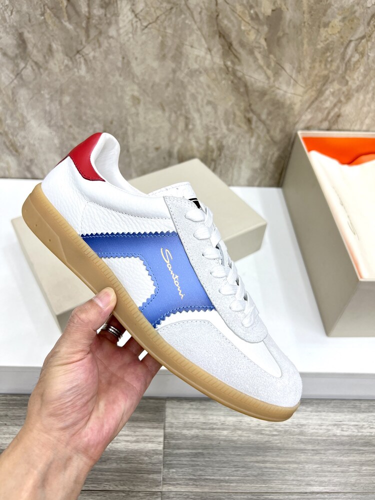 Santoni 39-45