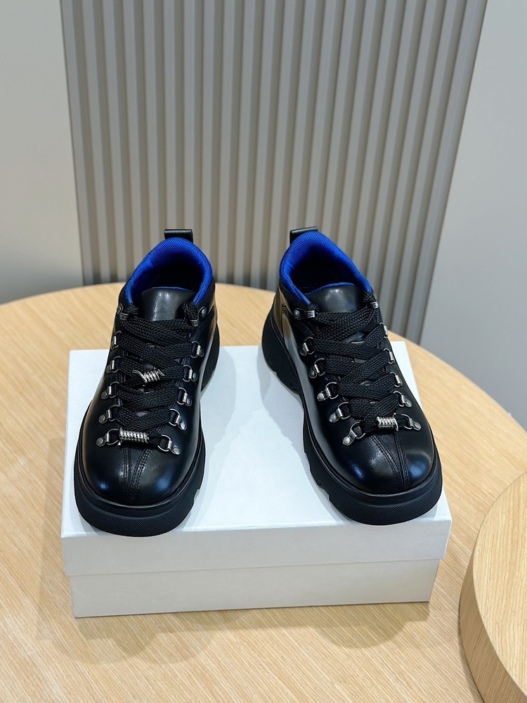 Burberry 38-45