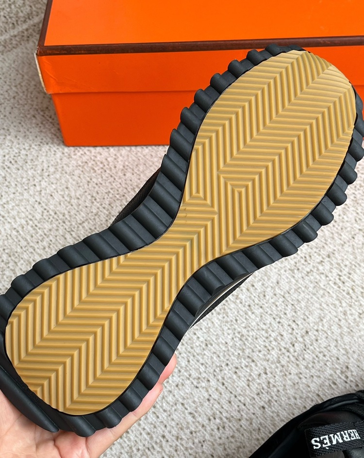 Hermes 39/45