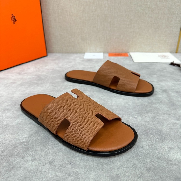 Hermes İzmir Terlik 39-45