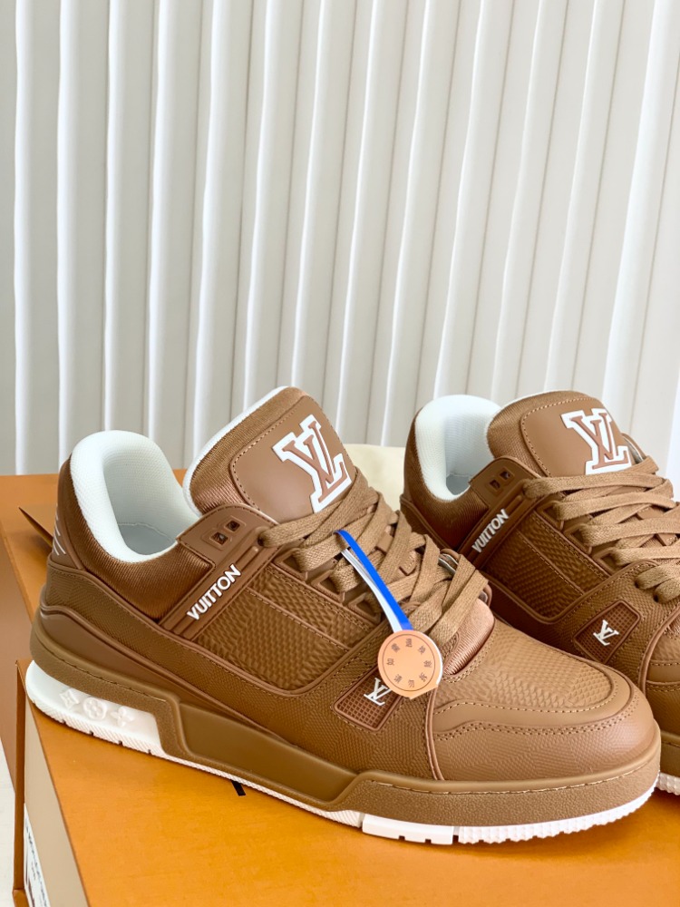 Louis Vuitton 38/45