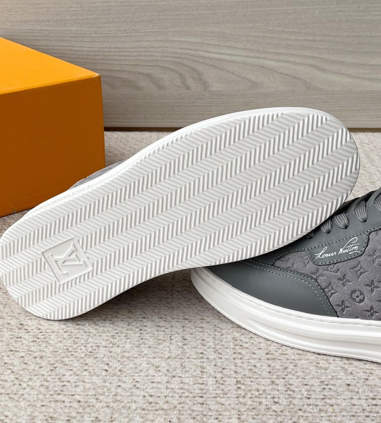 Louis Vuitton Beverly Hills Sneaker 39-45