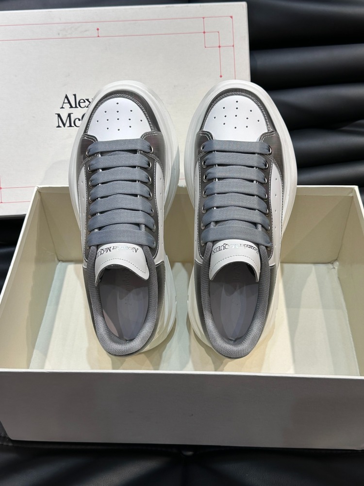 Alexander McQueen 38-47