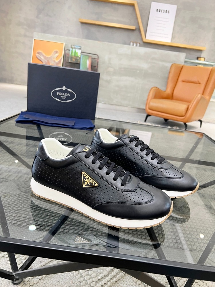Prada 38/45