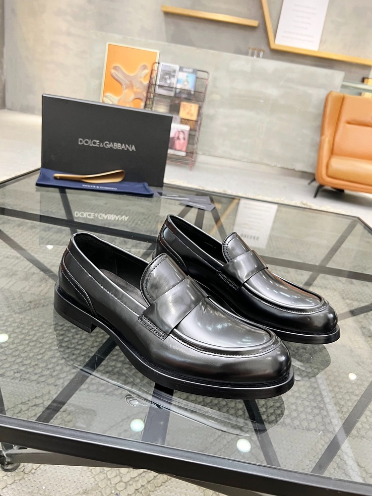Dolce Gabbana 39/43
