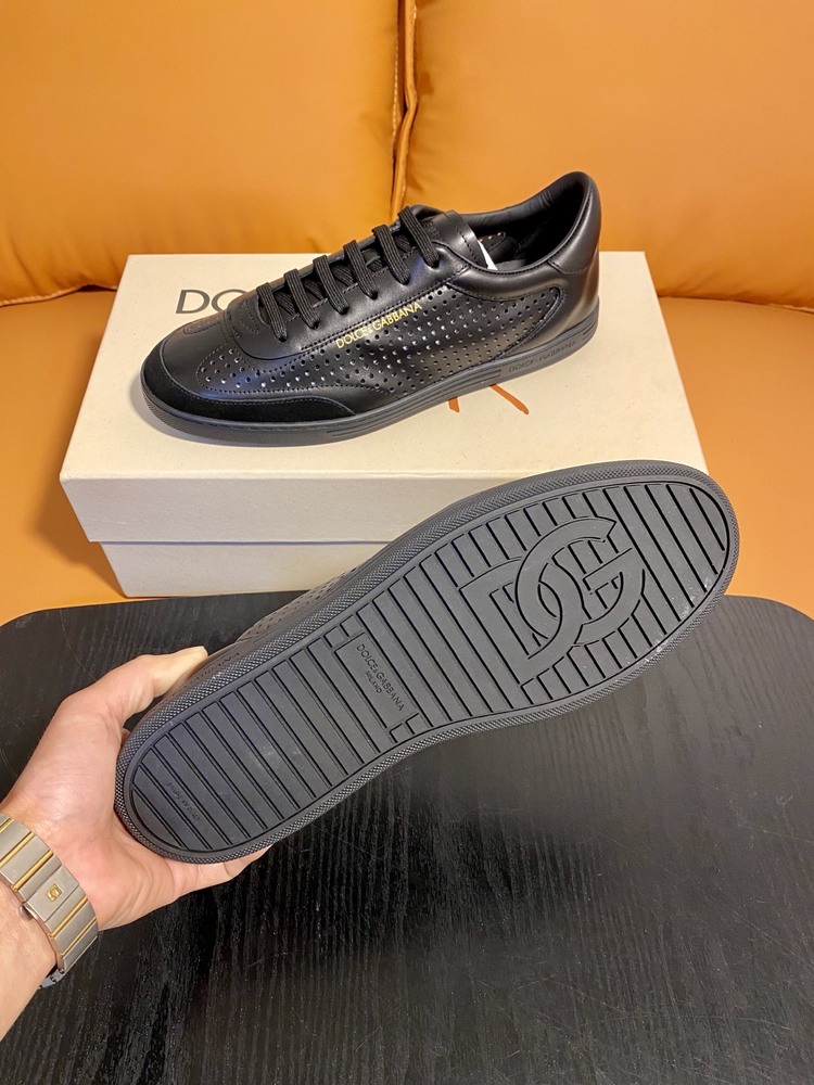 Dolce Gabbana 38/46