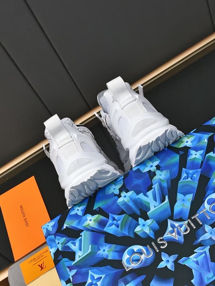 Louis Vuitton 44 No.