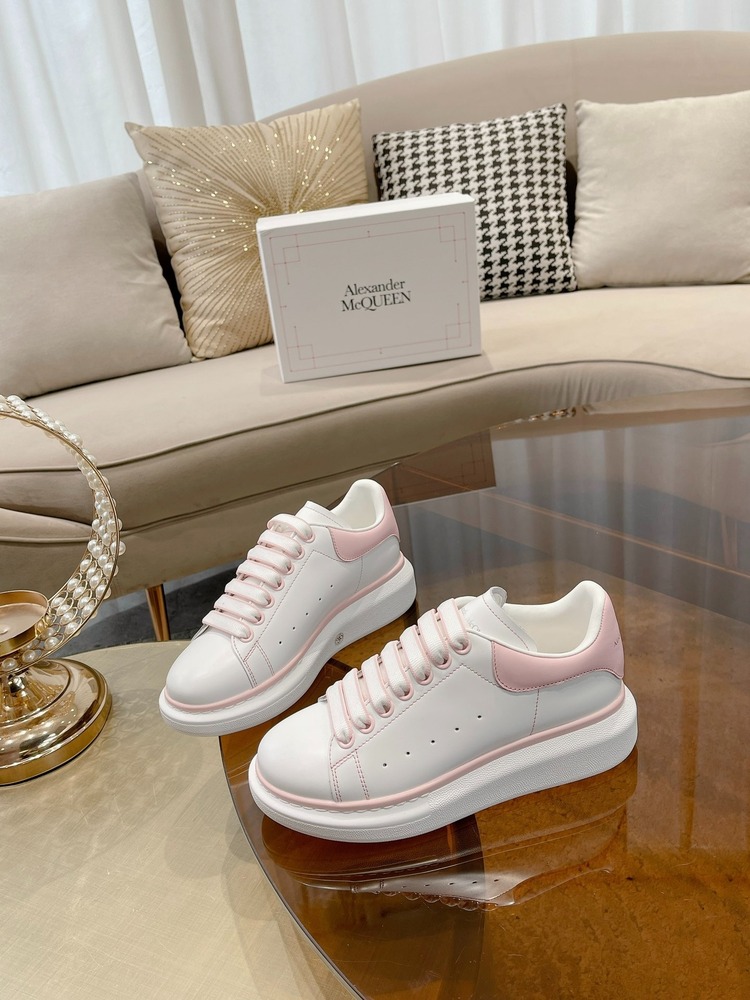 Alexander McQueen 38/45