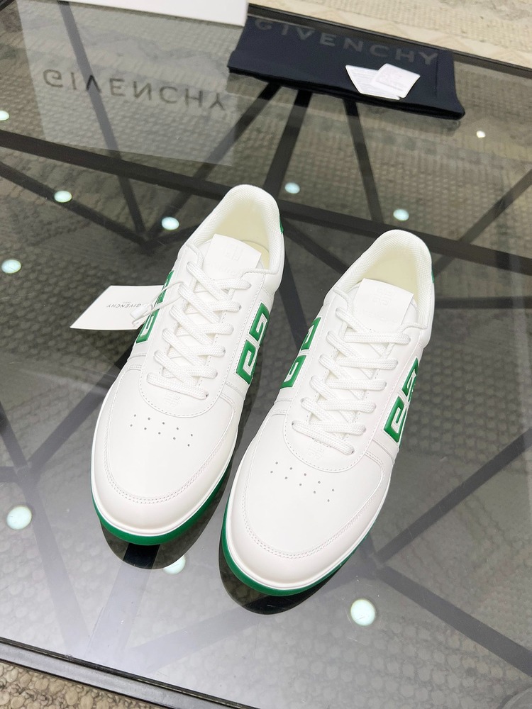 Givenchy 38/45