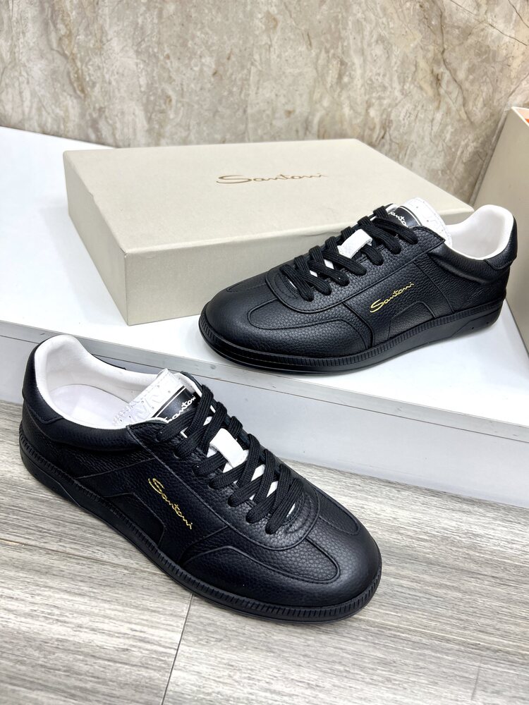 Santoni 39-45
