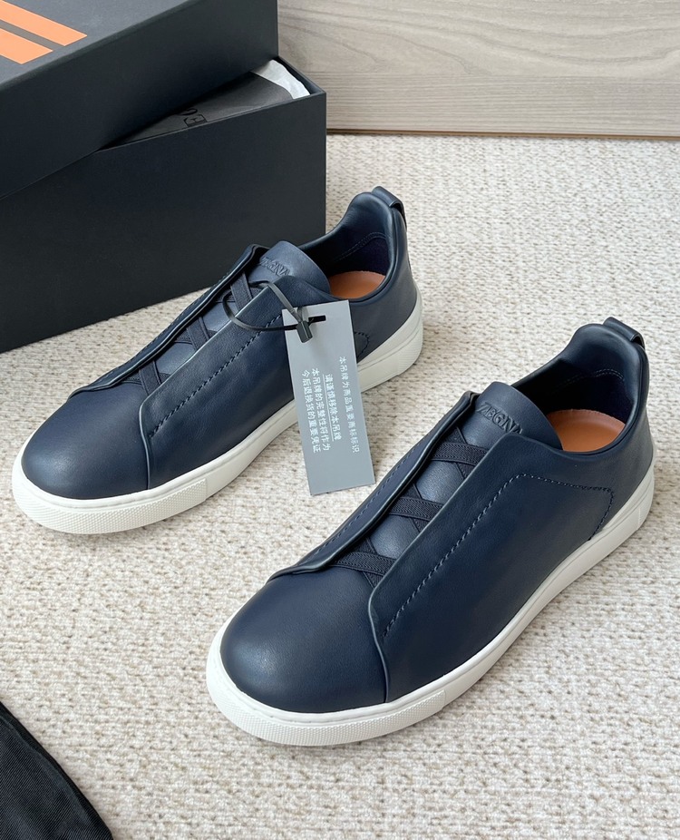 Zegna 39-45