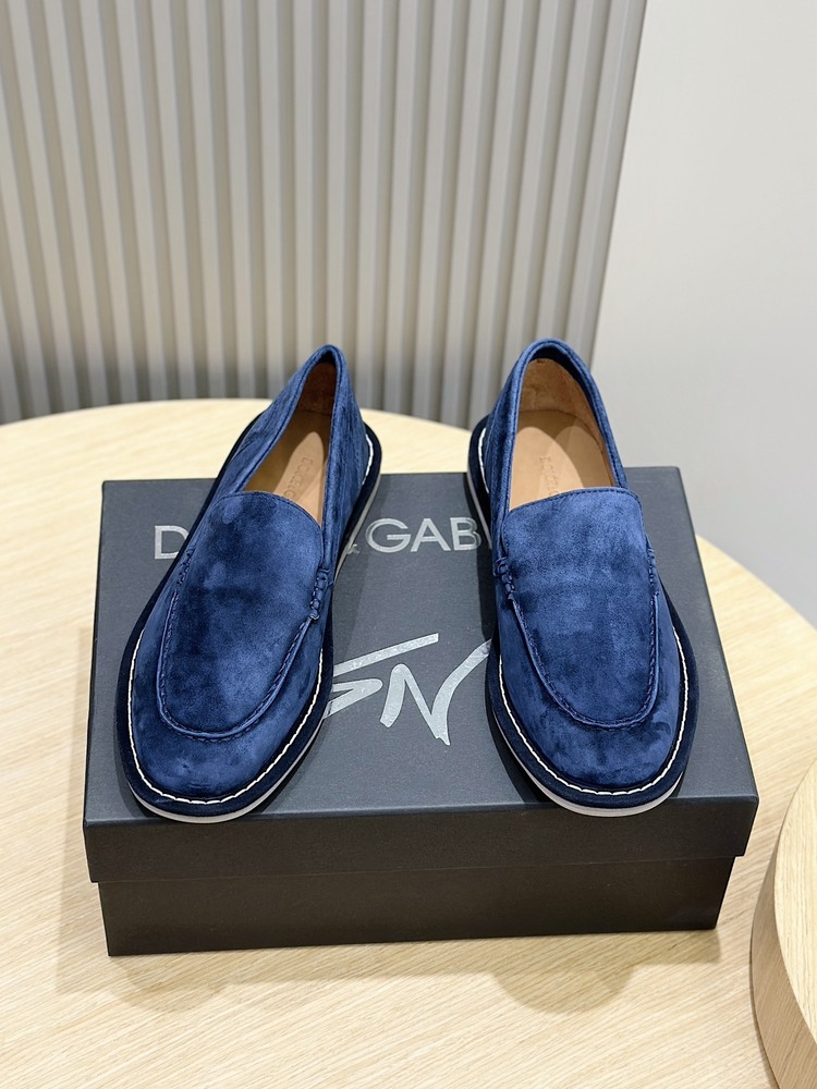 Dolce Gabbana 38/45
