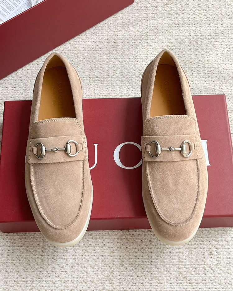 Gucci 39-44