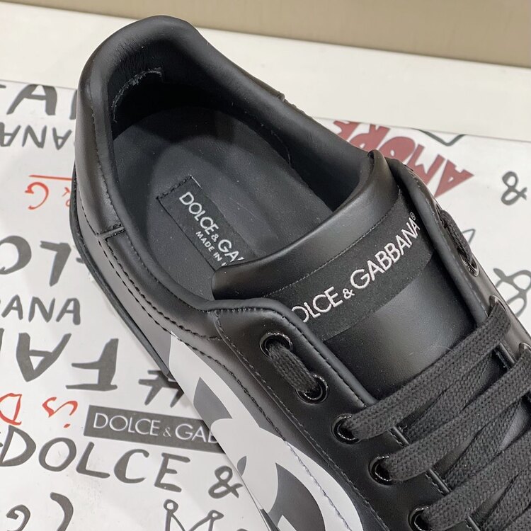 Dolce Gabbana 35-45
