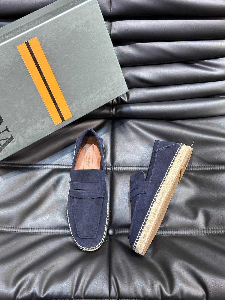Zegna 39/45