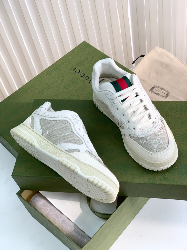Gucci 35/44