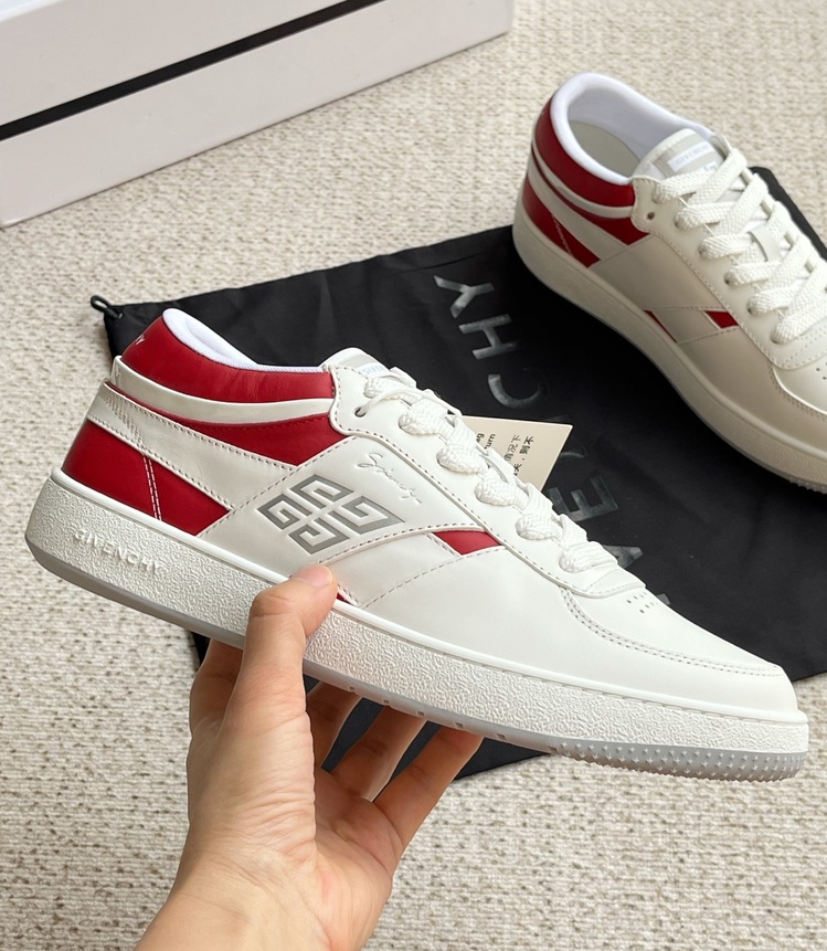 Givenchy 38/45