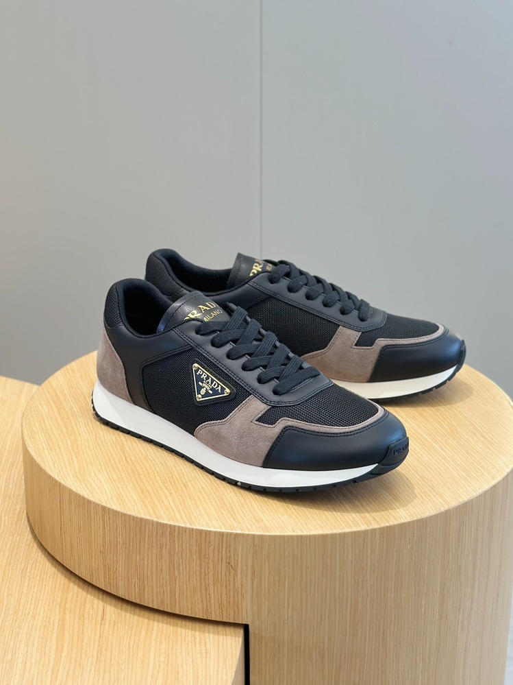 Prada 38/45
