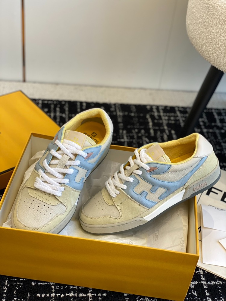 Fendi 35-46