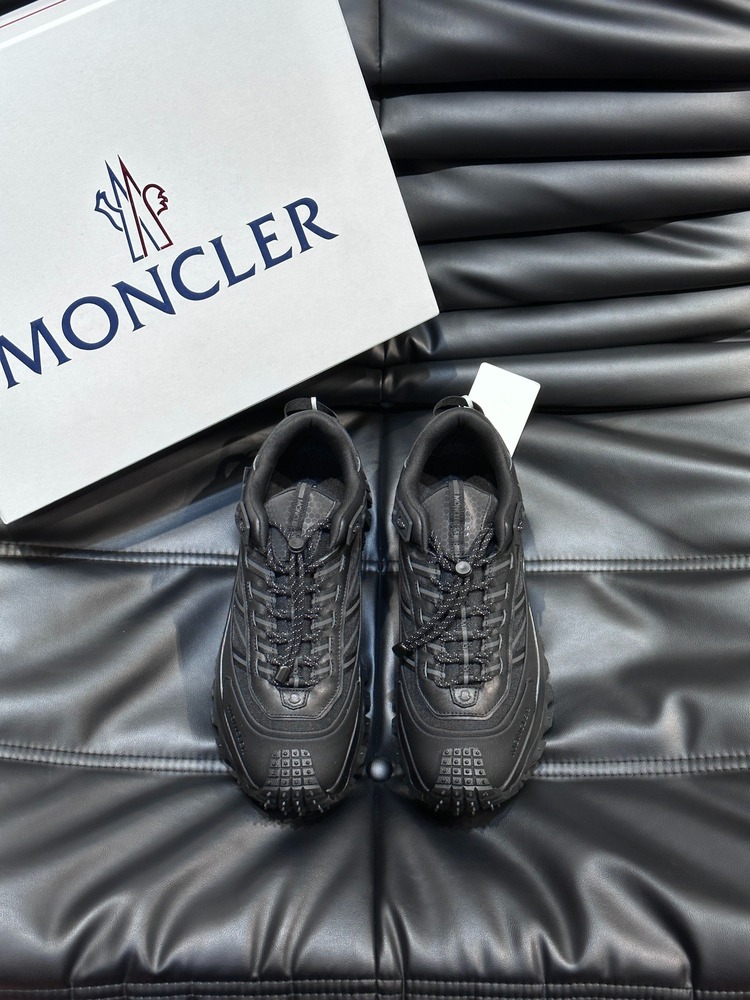 Moncler 38-45