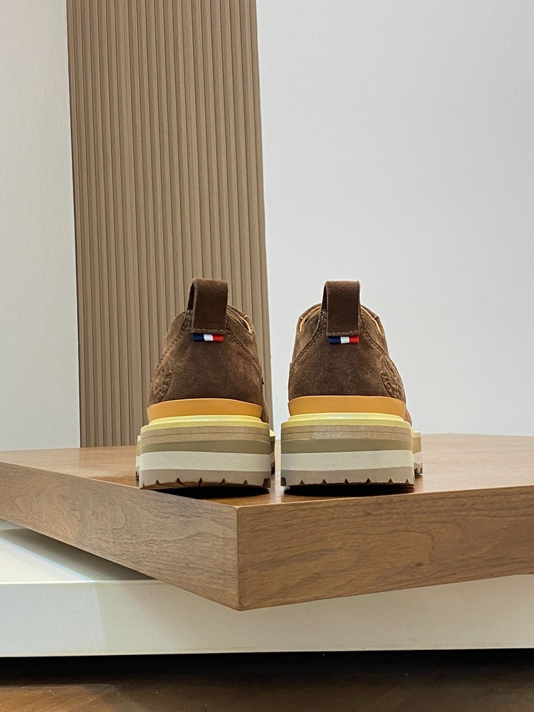Moncler 38-45