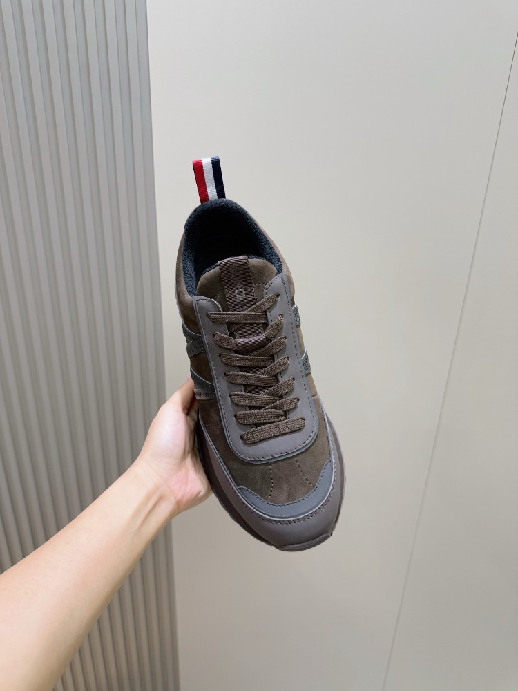Moncler 38-45