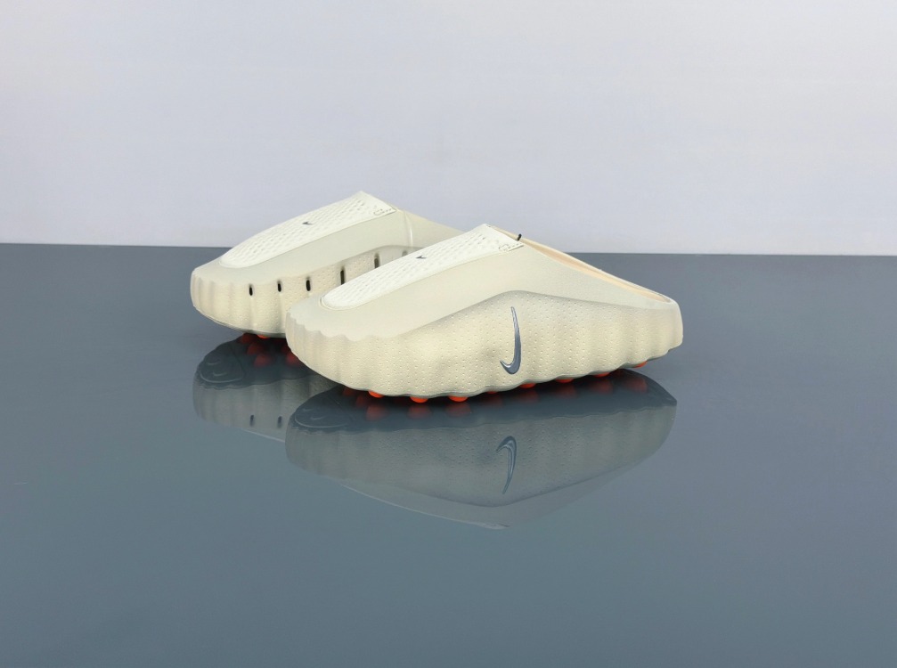 Nike Mind 001 “Light Bone” 36-48