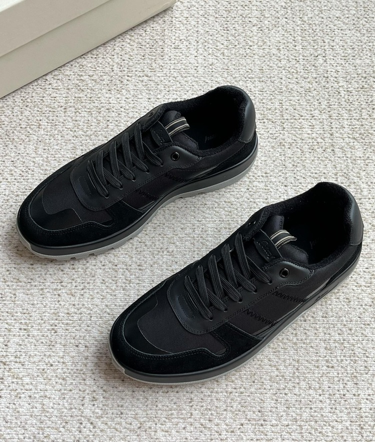 Brioni 39-44