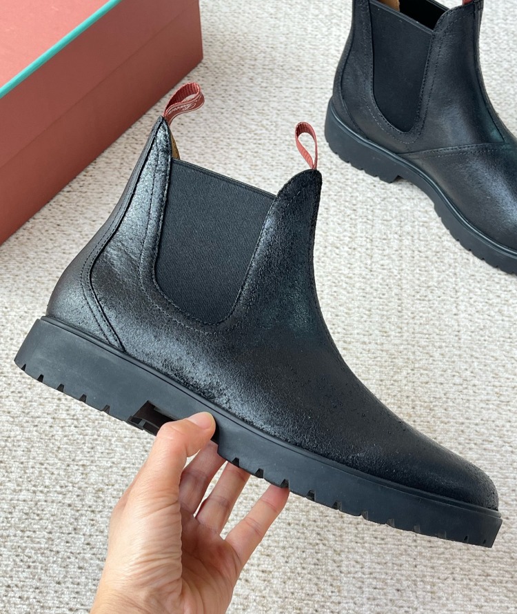Loro Piana 39-45