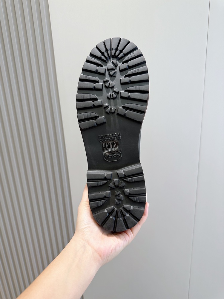 Brunello Cucinelli 38-45