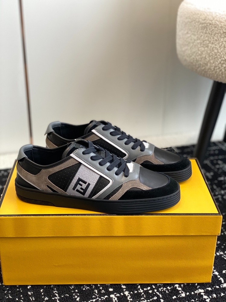 Fendi 35-45
