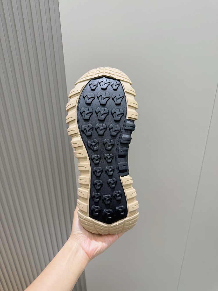Moncler 38-45