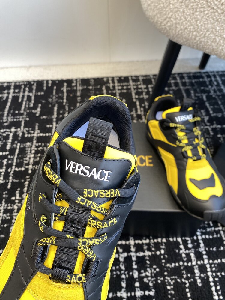 Versace 35-45