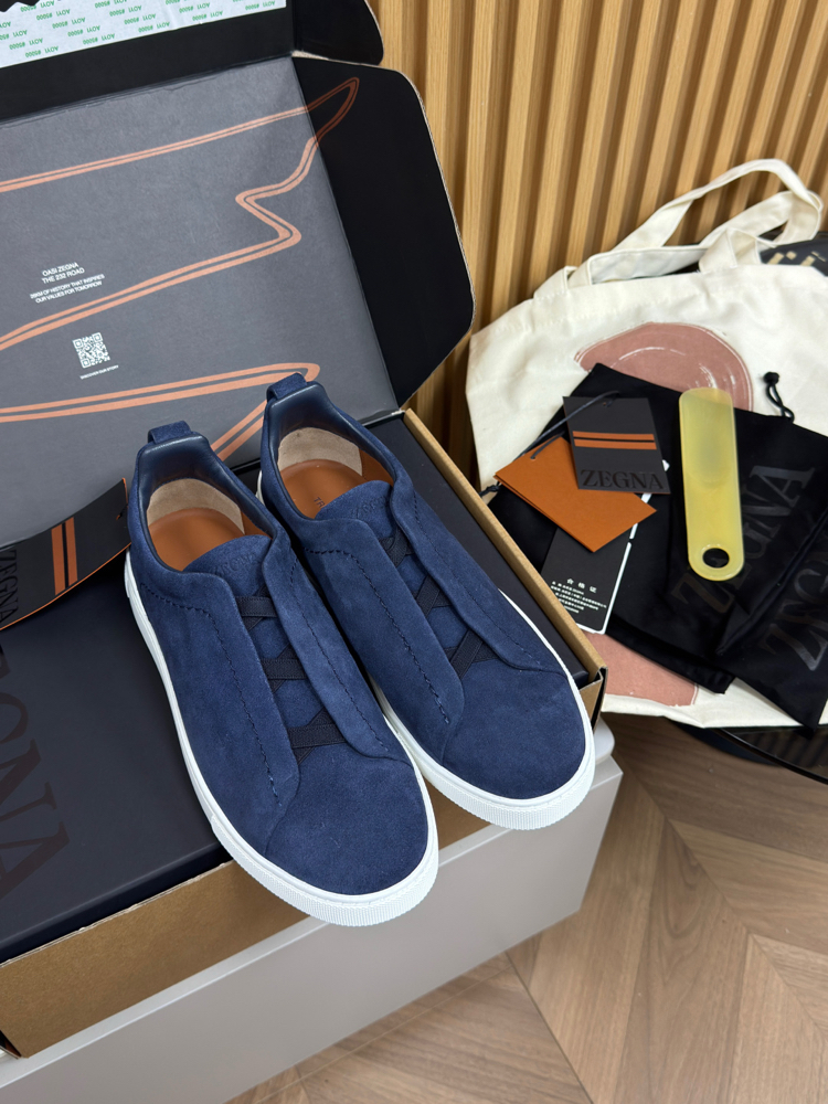 Zegna 39-45