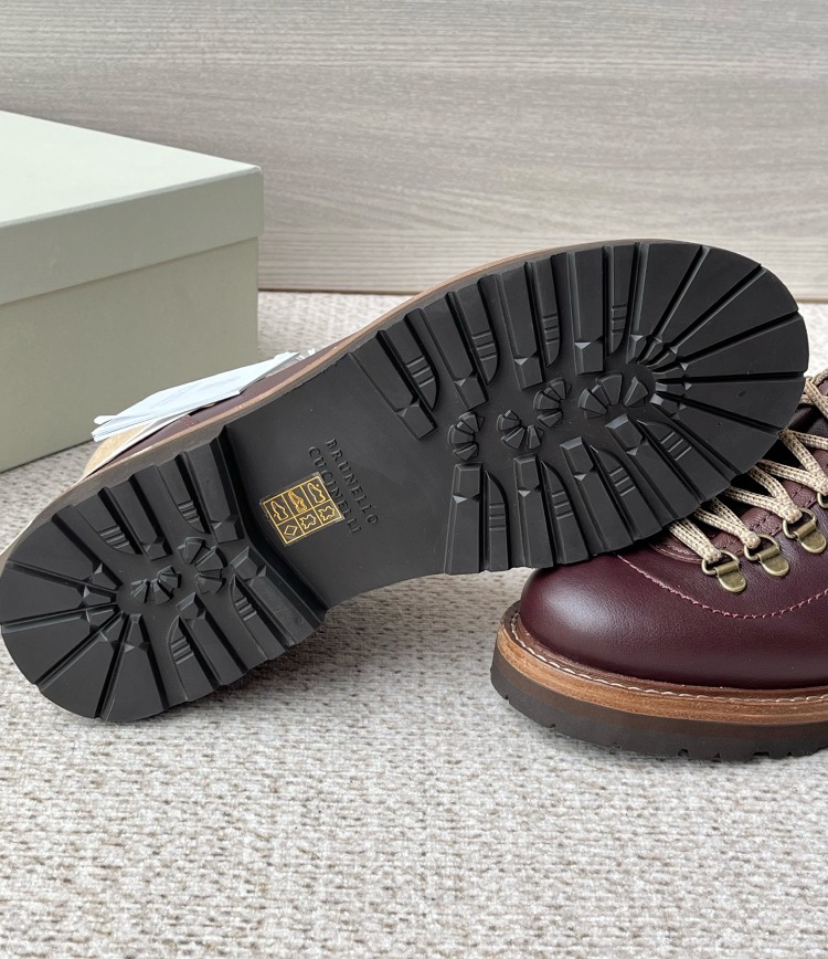Brunello Cucinelli 39-45